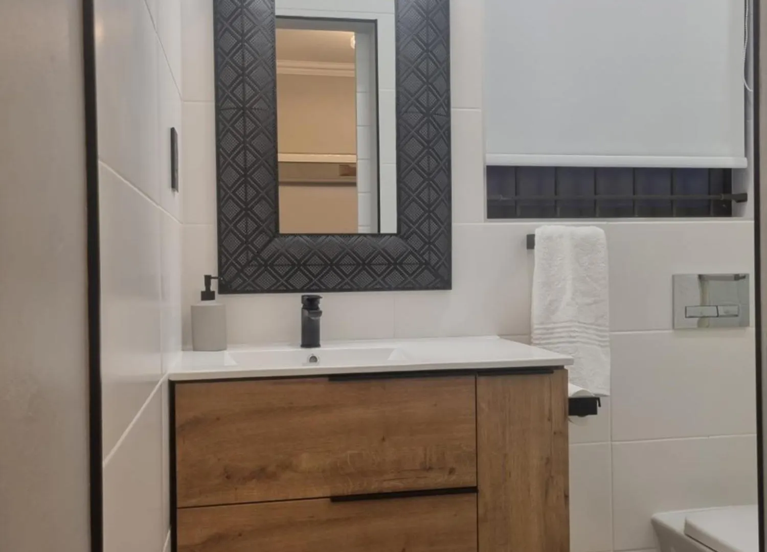 Guest house Failte Guest Suites Port Elizabeth