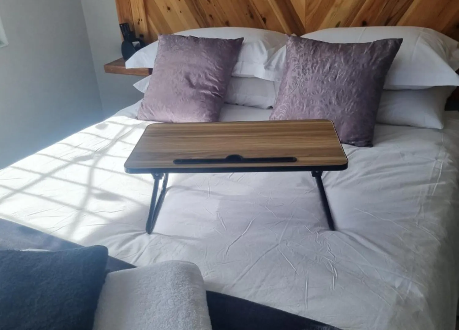 Guest house Failte Guest Suites Port Elizabeth