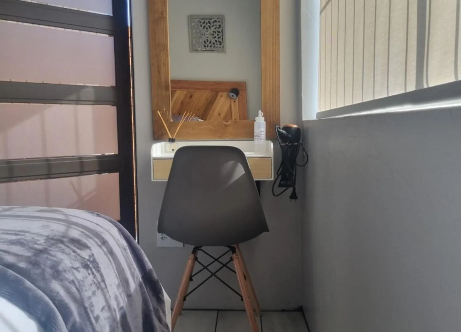 Failte Guest Suites Port Elizabeth 0*,