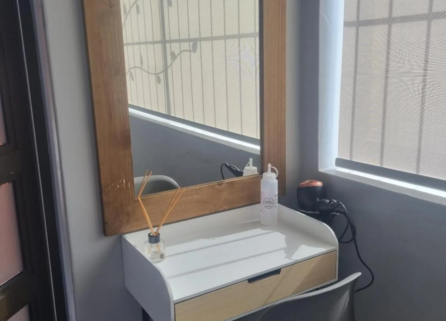 Failte Guest Suites Port Elizabeth